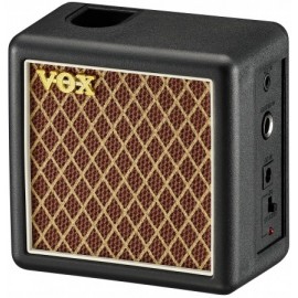 VOX AMPLUG CABINET G2 - kolumna gitarowa