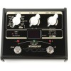 VOX StompLab IG - Efekt gitarowy