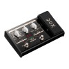 VOX StompLab IIG - Efekt gitarowy