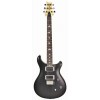 PRS CE24 Standard Satin Black  - gitara elektryczna USA, edycja limitowana