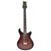 PRS Artist Package 513 Fire Red Burst  - gitara elektryczna USA