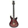 PRS Artist Package 513 Fire Red Burst  - gitara elektryczna USA