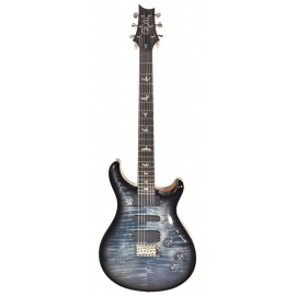 PRS 509 Faded Whale Blue Smokeburst  - gitara elektryczna USA