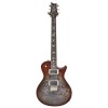 PRS Tremonti Burnt Maple Leaf  - gitara elektryczna USA, edycja limitowana