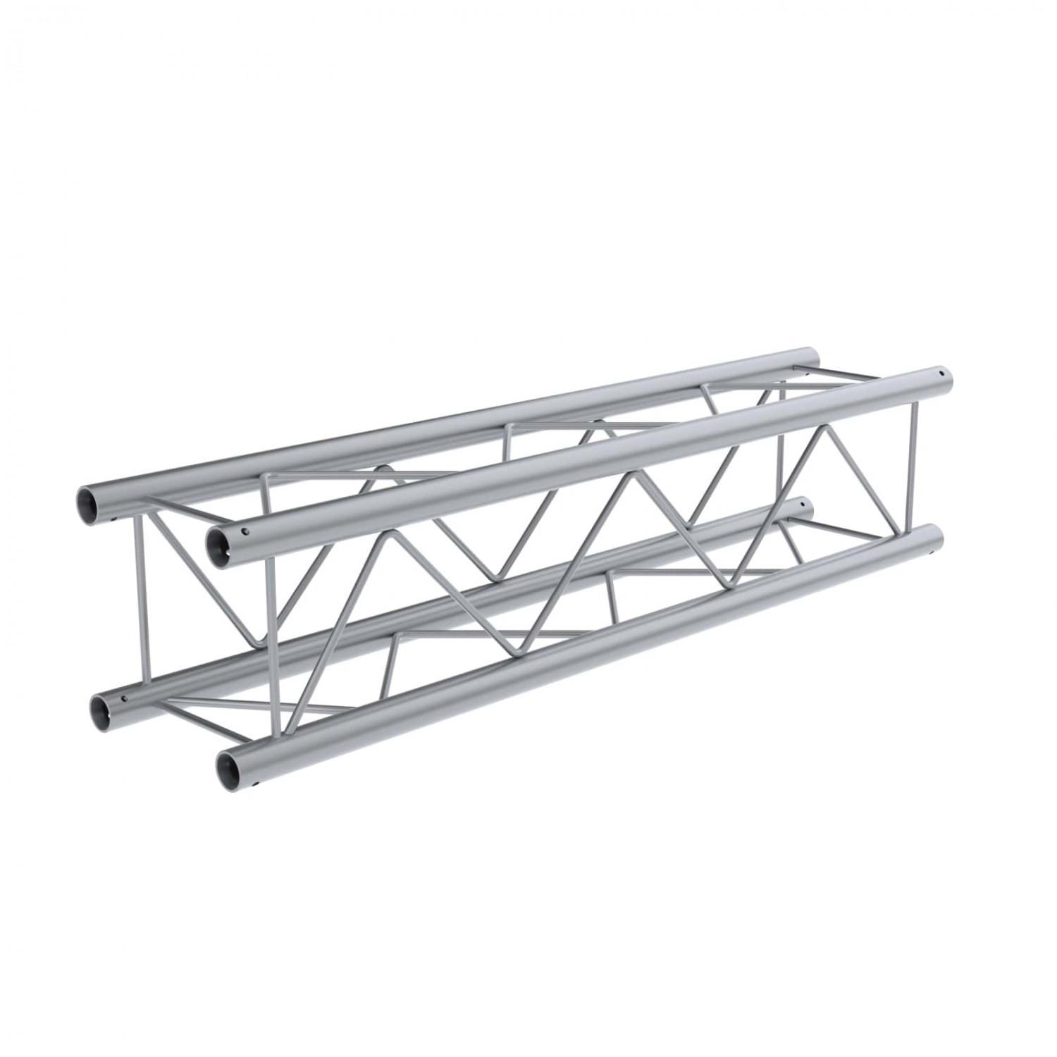 Briteq BT-TRUSS QUAT 22100 - kratownica Briteq BT-TRUSS QUAT 22100 - kratownica