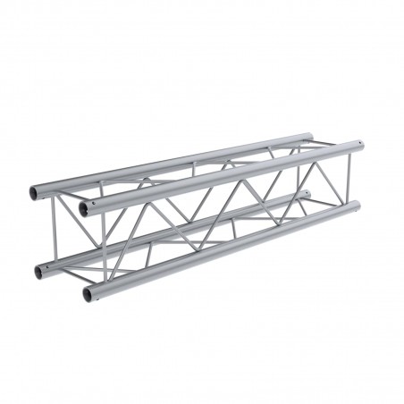 Briteq BT-TRUSS QUAT 22100 - kratownica