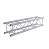 Briteq BT-TRUSS QUAT 22100 - kratownica