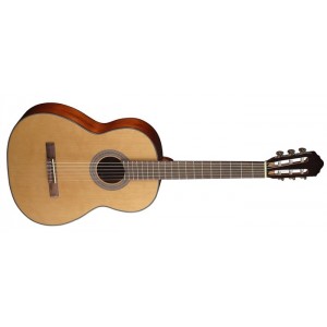 CORT AC 200 NAT - gitara klasyczna