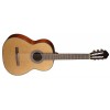 CORT AC 200 NAT - gitara klasyczna