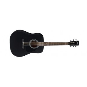 CORT AD810 BKS - gitara akustyczna