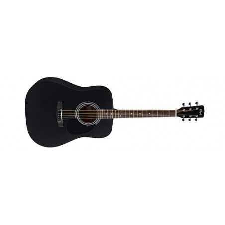CORT AD 810 BKS - gitara akustyczna