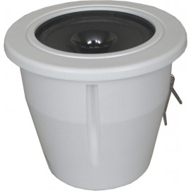 RH Sound Głośnik 100V SA3-43