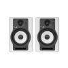 Fluid Audio F5 wh - aktywne monitory studyjne (para)