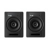 Fluid Audio FX8 bk - aktywne monitory studyjne (para)