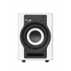 Fluid Audio F8S wh - aktywny subwoofer dedykowany do serii F