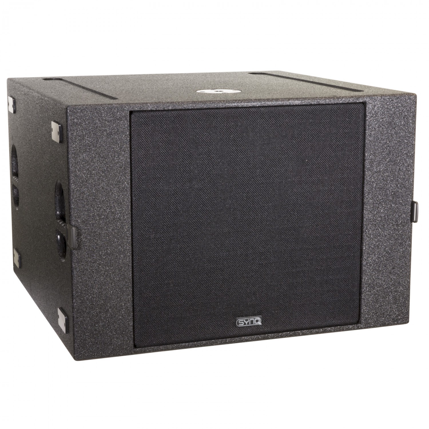 synq SQ-215 - subwoofer pasywny synq SQ-215 - subwoofer pasywny - WYPRZEDAŻ 1 szt