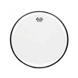 Encore by Remo Ambassador Clear 14" - naciąg perkusyjny basowy