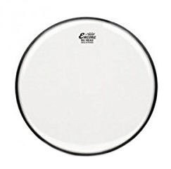 Encore by Remo Ambassador Clear 14" - naciąg perkusyjny basowy Encore by Remo Ambassador Clear 14" - naciąg perkusyjny basowy