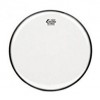 Encore by Remo Ambassador Clear 14" - naciąg perkusyjny basowy