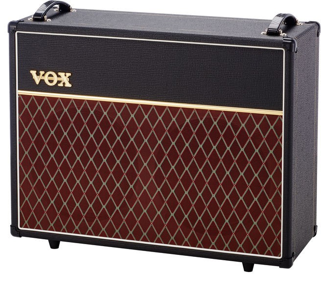 VOX V212C - kolumna gitarowa