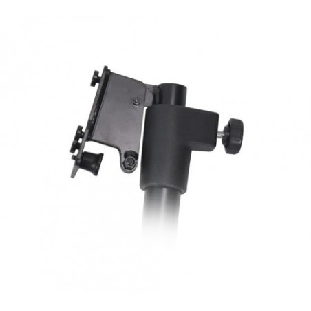 FBT VT-DS1000 - adapter do statywu CS1000