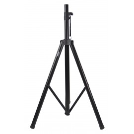 FBT MSA-310 BK - statyw kolumnowy, stalowy