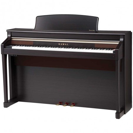 KAWAI CA-95 R - pianino cyfrowe