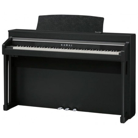 KAWAI CA-97 - pianino cyfrowe