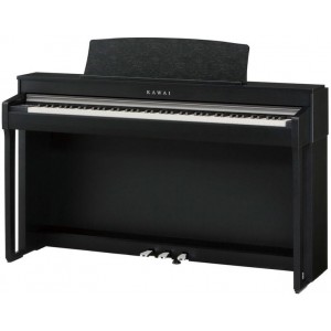 KAWAI CN-37 - pianino cyfrowe