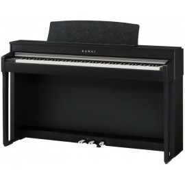 KAWAI CN-37 - pianino cyfrowe