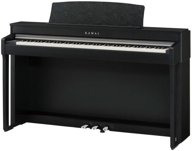 KAWAI CN-37 - pianino cyfrowe KAWAI CN-37 - pianino cyfrowe
