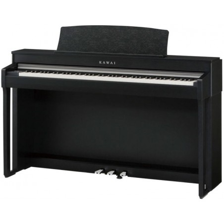 KAWAI CN-37 - pianino cyfrowe