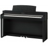 KAWAI CN-37 - pianino cyfrowe