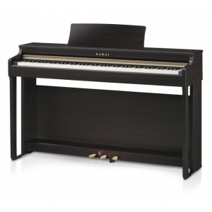 KAWAI CN-27 - pianino cyfrowe