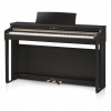 KAWAI CN-27 - pianino cyfrowe