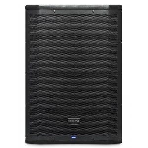 PreSonus AIR15s - subwoofer aktywny