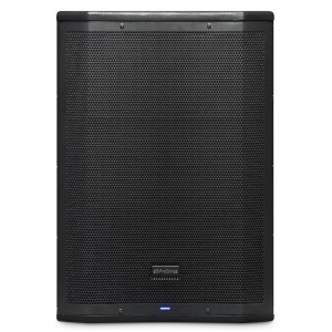 PreSonus AIR15s - subwoofer aktywny