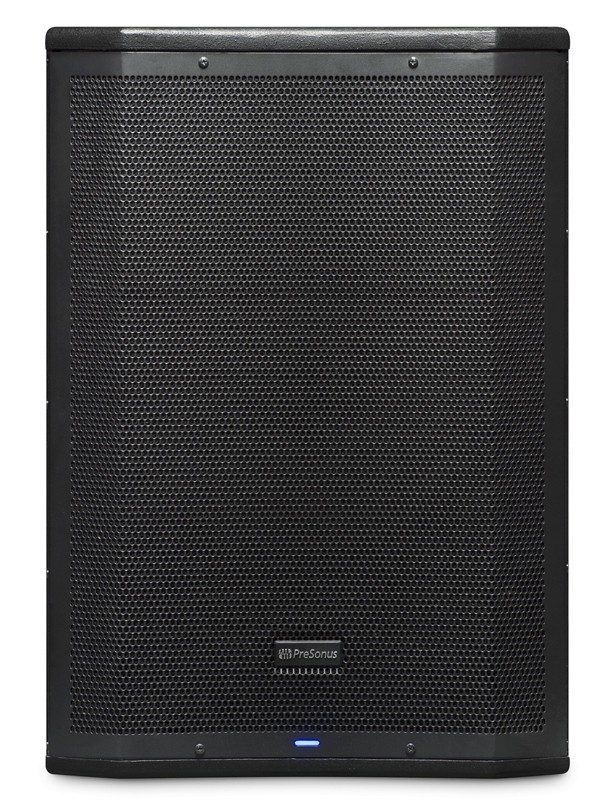 PreSonus AIR15s - subwoofer aktywny PreSonus AIR15s - subwoofer aktywny