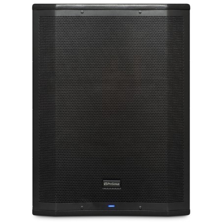 PreSonus AIR18s - subwoofer aktywny