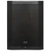 PreSonus AIR18s - subwoofer aktywny