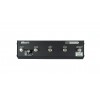 MARKBASS MB EVO1 CONTROLLER - kontroler basowy