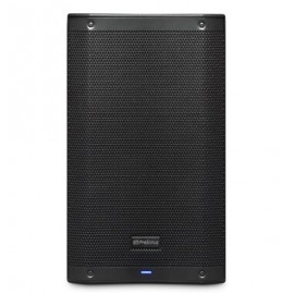 Presonus AIR10 - kolumna szerokopasmowa aktywna DEMO