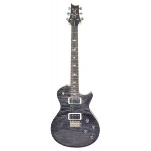 PRS Tremonti Gray Black - gitara elektryczna USA