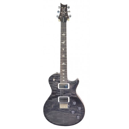 PRS Tremonti Gray Black - gitara elektryczna USA