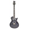 PRS Tremonti Gray Black - gitara elektryczna USA