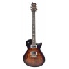 PRS P245 10-Top Black Gold Burst - gitara elektryczna USA