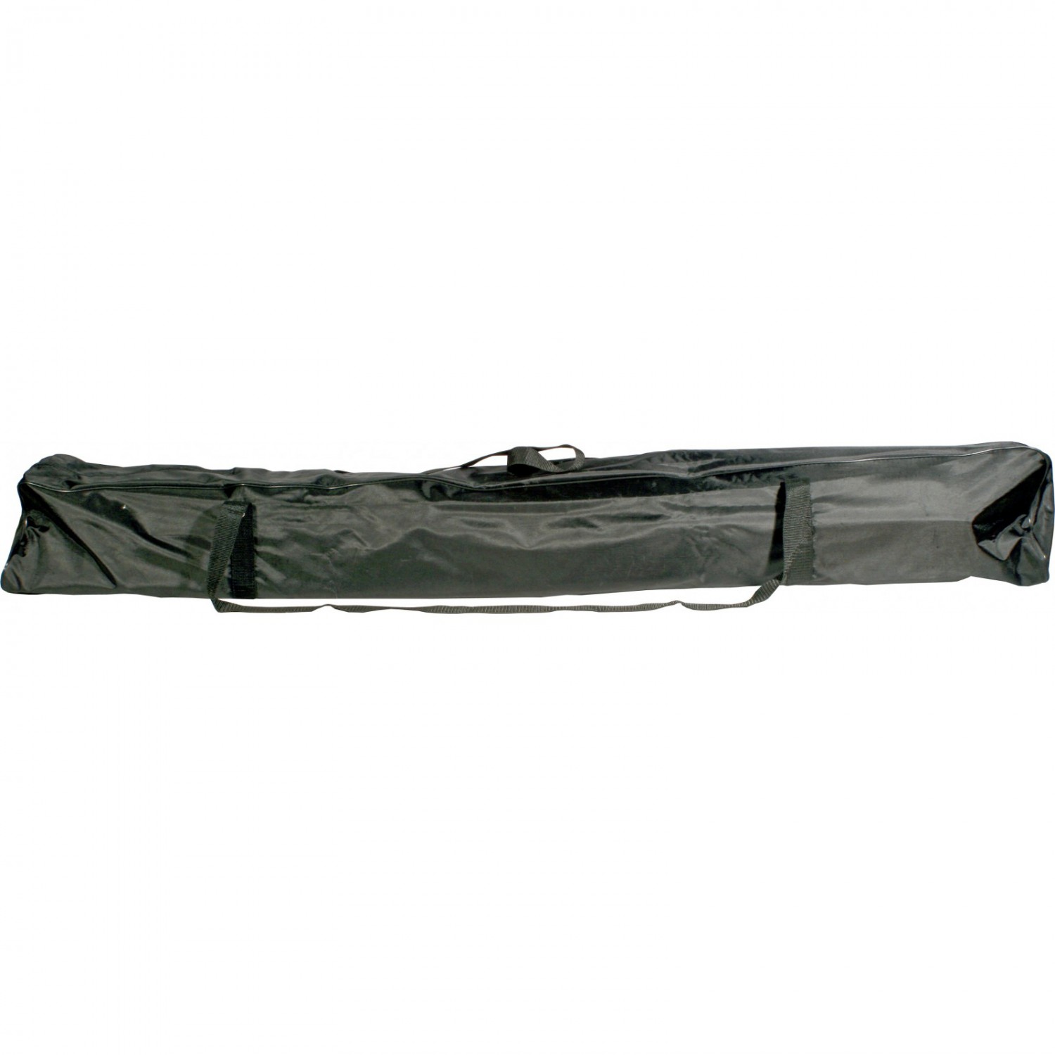 JB Systems BAG-STAND - pokrowiec na statyw kolumnowy/oświetleniowy JB Systems BAG-STAND - pokrowiec na statyw kolumnowy/oświetleniowy