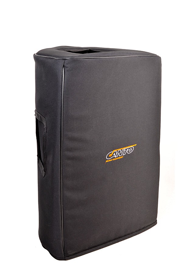 Canto JB Systems PPA-121 - pokrowiec Canto JB Systems PPA-121 - pokrowiec