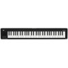 KORG microKEY 61 mk II - klawiatura sterująca MIDI USB