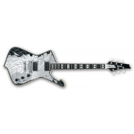 Ibanez PS1CM - gitara elektryczna